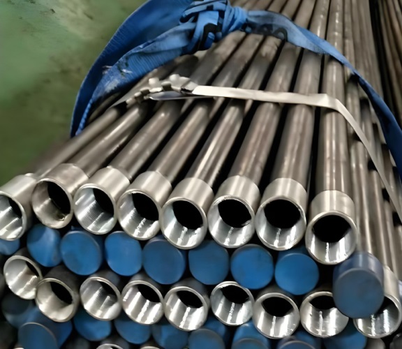 绍兴环形注浆管器